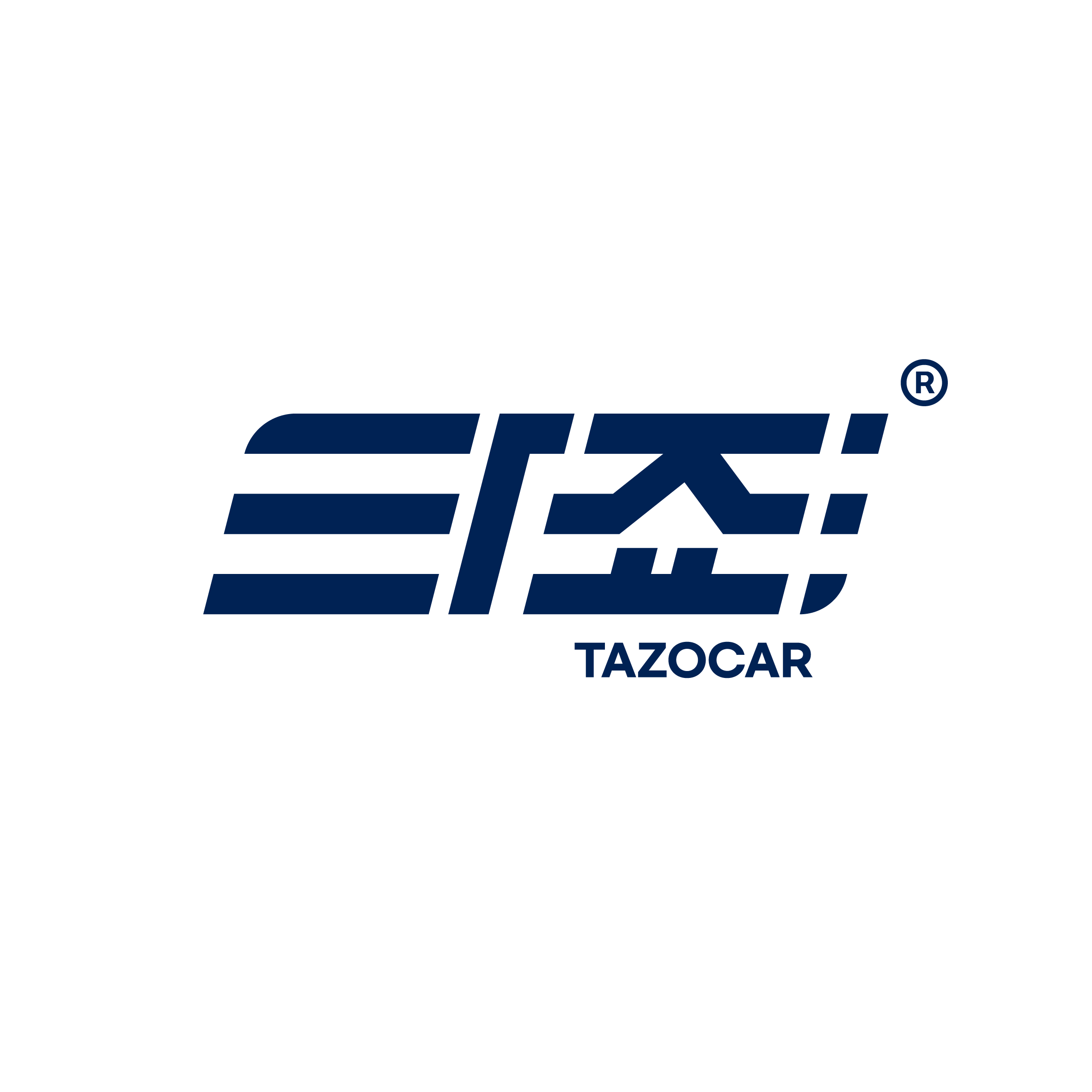 KA Agency Logo